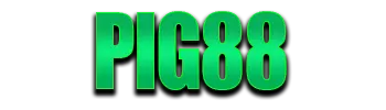 Logo PIG88